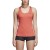 koszulka adidas AlphaSkin Sport Tank CE3977 (5).jpg