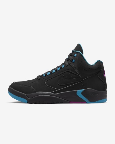 Nike Air Flight Lite Mid DQ7687 002