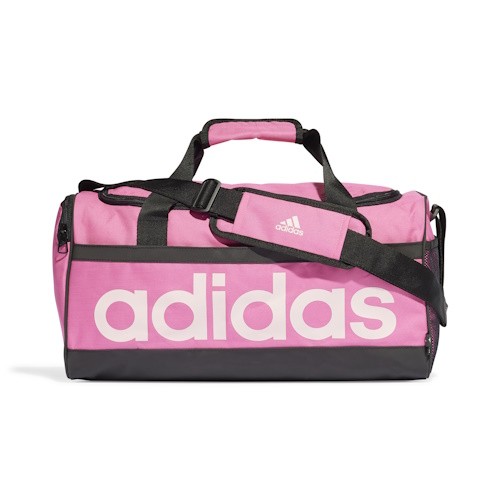 torba adidas Essentials Duffel Bag HR5355