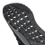 adidas Galaxy 4 EG8369