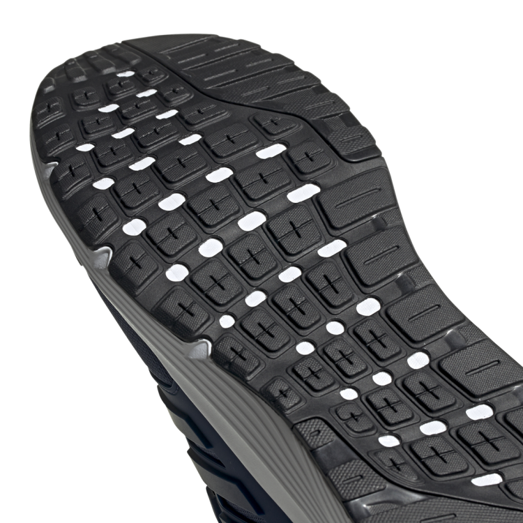 adidas Galaxy 4 EG8369
