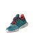  buty adidas Hyperfast 2.0 K AF4508 