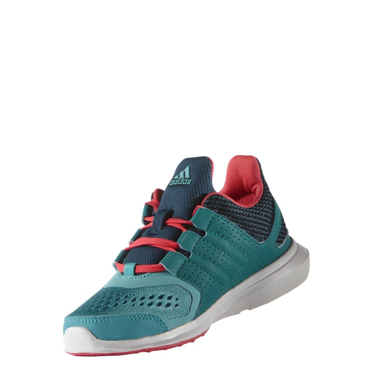  buty adidas Hyperfast 2.0 K AF4508 