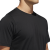 koszulka adidas FreeLift Sport Prime Lite DU1374 