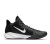 Nike Air Precision III AQ7495 002