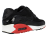 buty Nike Air Max 90 Essential 537384 066