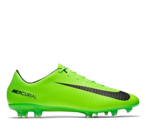  buty Nike Mercurial Veloce III FG 847756 303