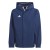 kurtka adidas Entrada 22 IK4012