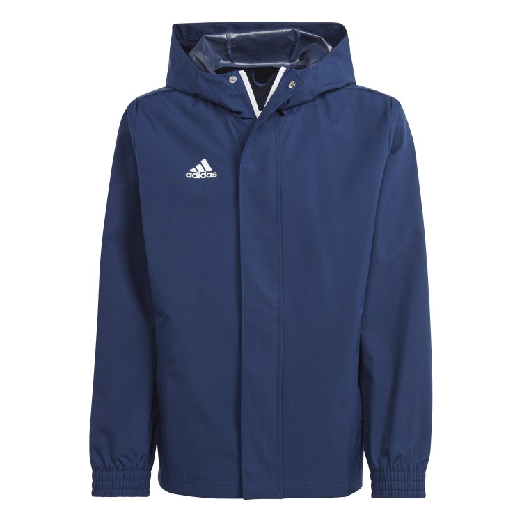 kurtka adidas Entrada 22 IK4012