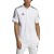 koszulka polo adidas TIRO23 HS3580