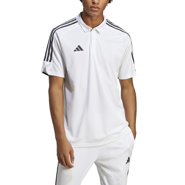 koszulka polo adidas TIRO23 HS3580