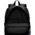  plecak Nike All Access Soleday BA6342 010 