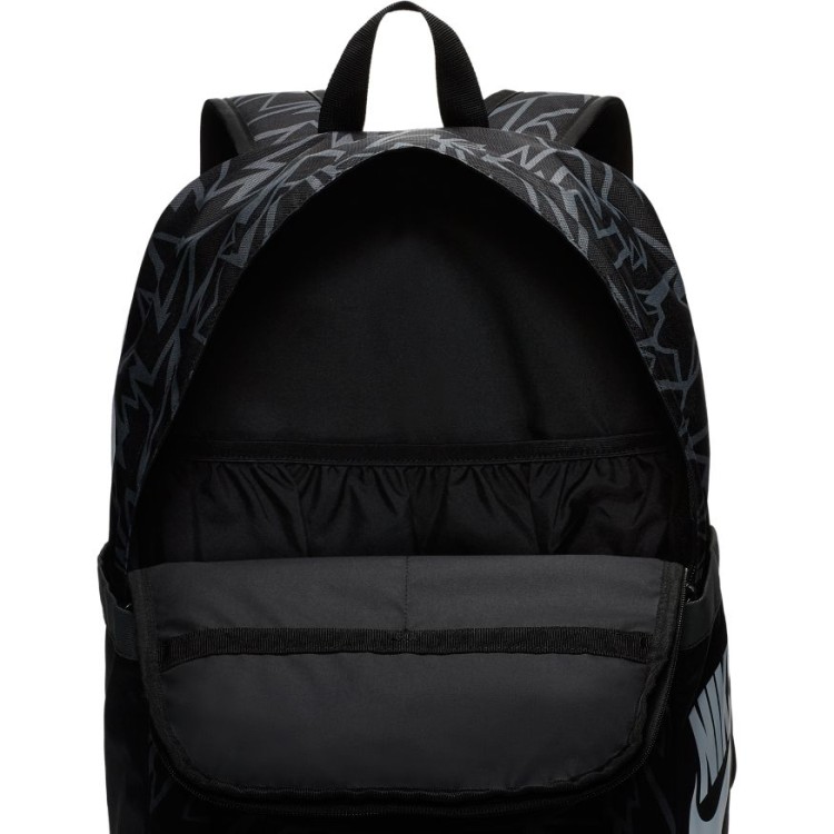  plecak Nike All Access Soleday BA6342 010 