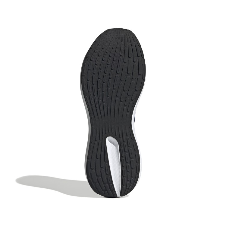 adidas Response Runner IH3577