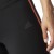 spodenki adidas Response Short Tight W AZ2841