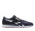 Reebok Classic Nylon 39749