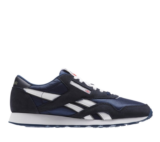 Reebok Classic Nylon 39749