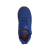 adidas Duramo 9 C EG4156 (8).jpg