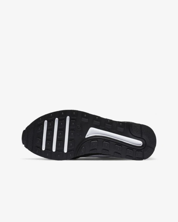 Nike MD Valiant (GS) CN8558 002