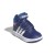 adidas Hoops 3.0 Mid GW0406 