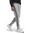 spodnie adidas Essentails Warm-up GM1091