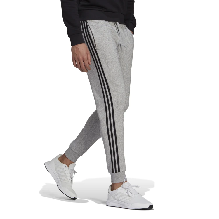 spodnie adidas Essentails Warm-up GM1091