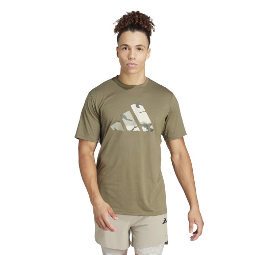 koszulka adidas Train Essentials IM7452