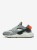 Nike Air Huarache DR8606 001
