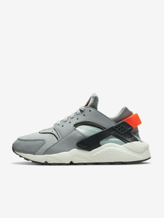 Nike Air Huarache DR8606 001