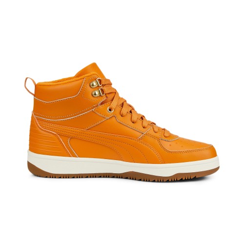 Puma Rebound Rugged 387592 02