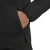 bluza adidas Z.N.E. Full-Zip Hoodie GM6531