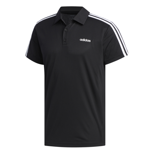 koszulka adidas Designed 2 Move 3-Stripes Polo FL0321