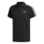 koszulka adidas Designed 2 Move 3-Stripes Polo FL0321