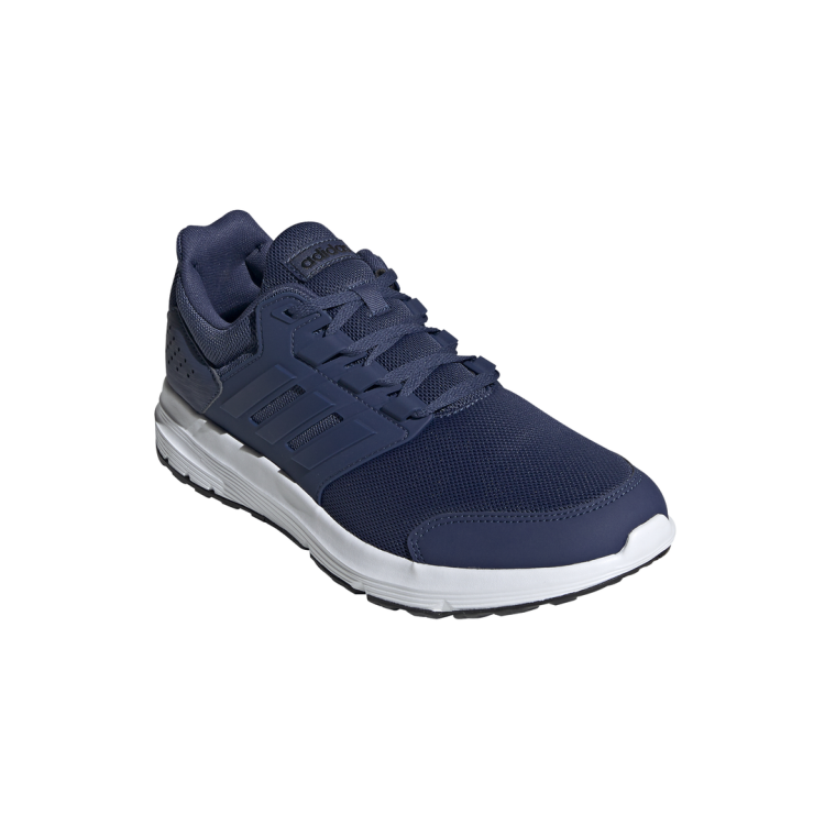 adidas Galaxy 4 EG8369