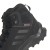 adidas Terrex AX4 Mid Beta COLD.RDY Hiking IF4953