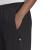 spodnie adidas Fleece Pant HE0421