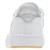 buty Reebok Cluc C 85 Diamond BD4427
