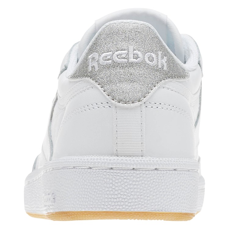 buty Reebok Cluc C 85 Diamond BD4427