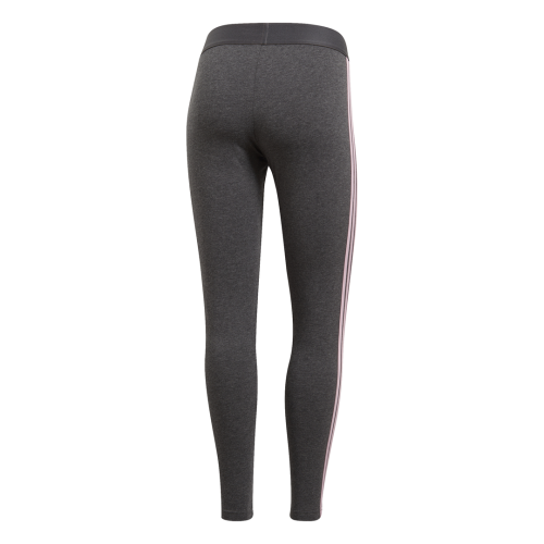 legginsy adidas Essentials 3-Stripes DU0682