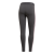 legginsy adidas Essentials 3-Stripes DU0682
