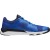 Reebok Trainflex Blue BD5552