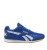  Reebok Royal Classic Jogger 2 EF3434
