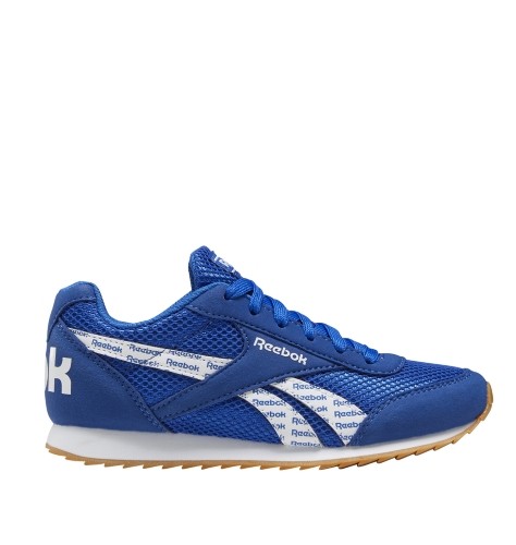  Reebok Royal Classic Jogger 2 EF3434