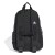plecak adidas Badge of Sport Kids IW4171