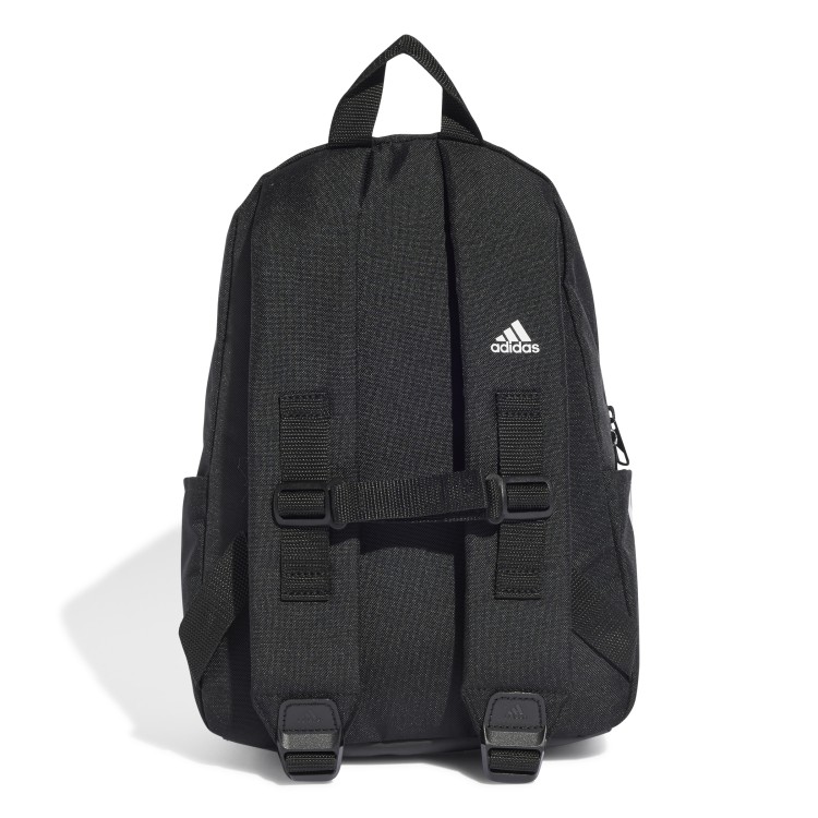 plecak adidas Badge of Sport Kids IW4171
