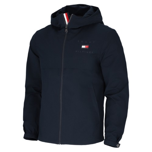 kurtka Tommy Hilfiger 61753 MW0MW13740DW5