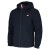 kurtka Tommy Hilfiger 61753 MW0MW13740DW5