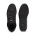 Sportowe buty Puma za kostkę Rebound Buck 393580 01