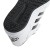  buty adidas AltaSport CF K D96830