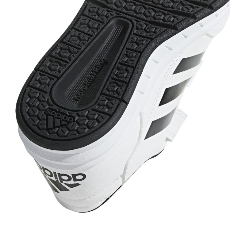  buty adidas AltaSport CF K D96830